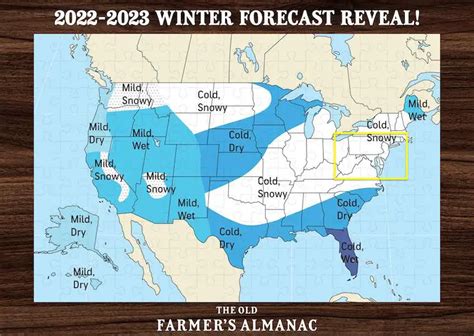 md snow forecast|snowfall predictions for maryland 2023.